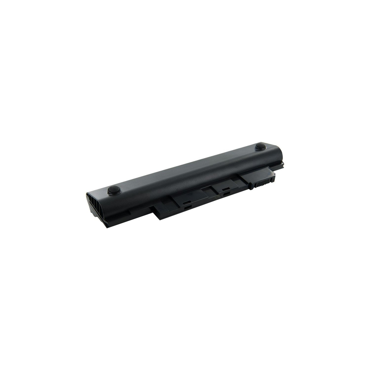 Acer Aspire One D260: New Laptop Replacement Battery for ACER Aspire One D260 Aspire One D260-2028 Aspire One D260-2097,6 cells